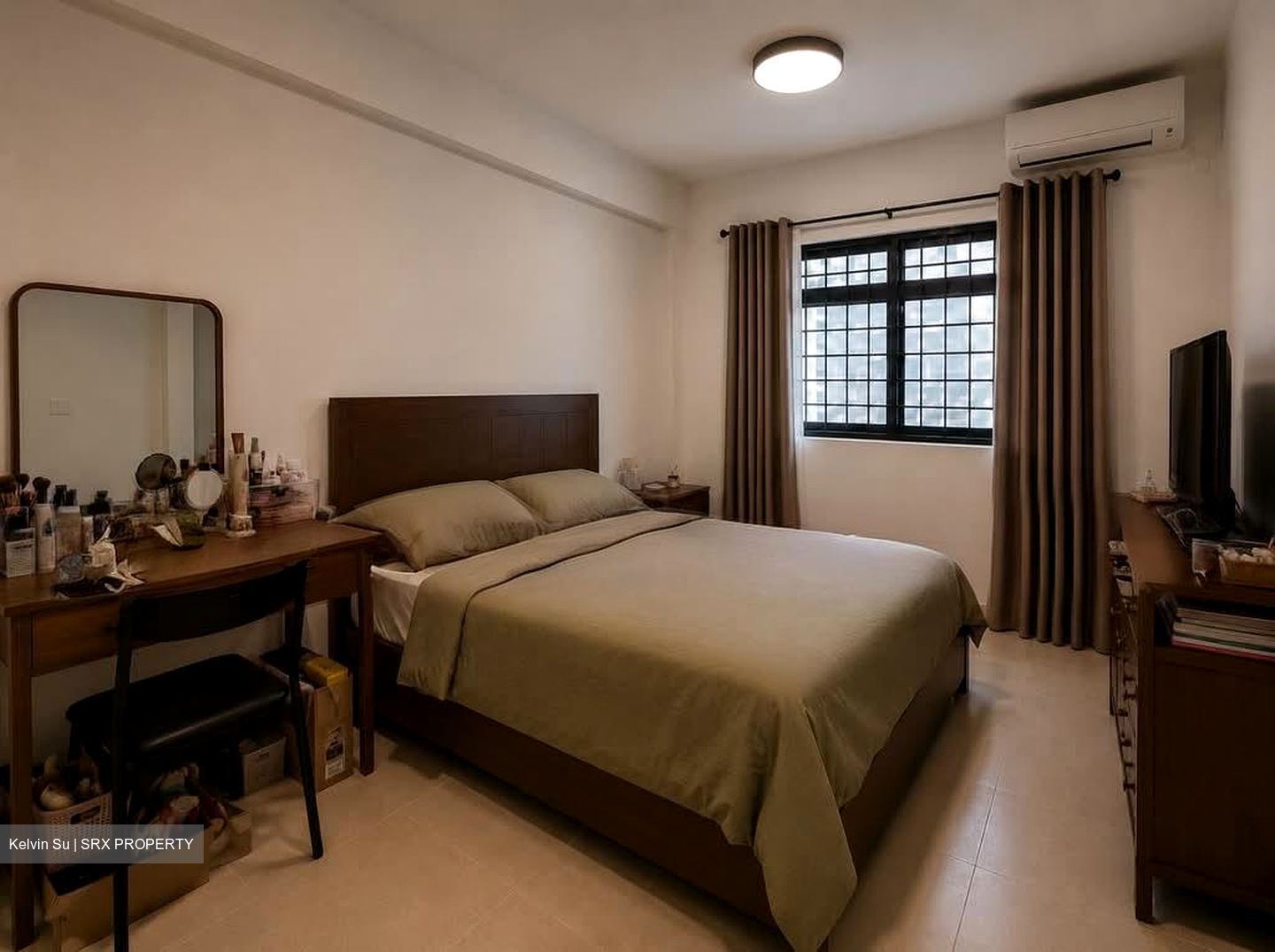 Blk 674A Choa Chu Kang Crescent (Choa Chu Kang), HDB 5 Rooms #565035131